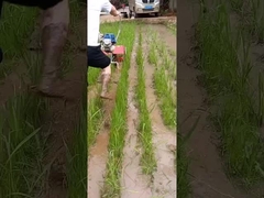 Sarchiatrice multifunzionale